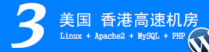 ⵎﵖ楟❔몋字隙疘顛兿୎綏